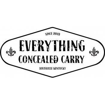 Everything Concealed Carry - Louisville, KY 40299 - (502)657-8488 | ShowMeLocal.com