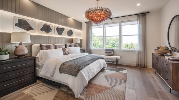 Images Middletown Walk