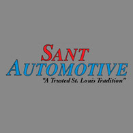 Sant Automotive