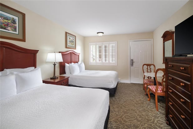 Images Best Western Country Lane Inn