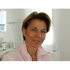 Dr. Eva Oesterreicher 1040