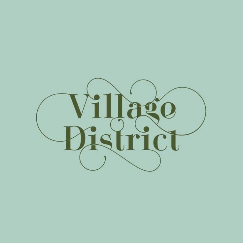 business logo