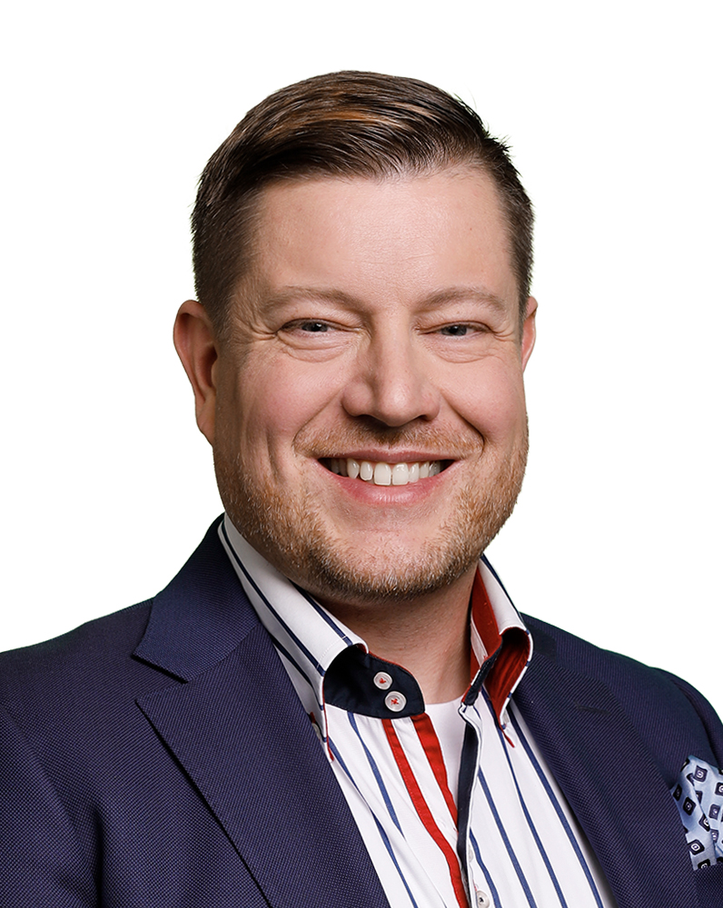 Images Sointuvat Neliöt Oy LKV