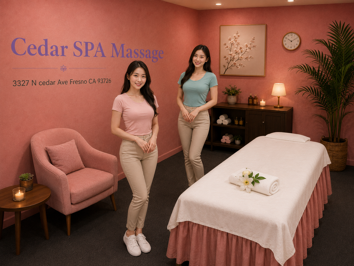 massage-near-me-fresno-cedar-spa-massage