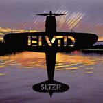 Elevated Seltzer Logo
