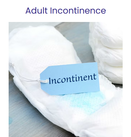 Wipes & Cleansing, Adult Incontinence, Body Wash & Skin Creams, Aprons & Gloves, Baby & Infant, Medical Supplies, Medical Wear, Paper Products, Household / Waste Management Cleaning Supplies, Hip Protectors, Bedding, Healthcare Equipment,