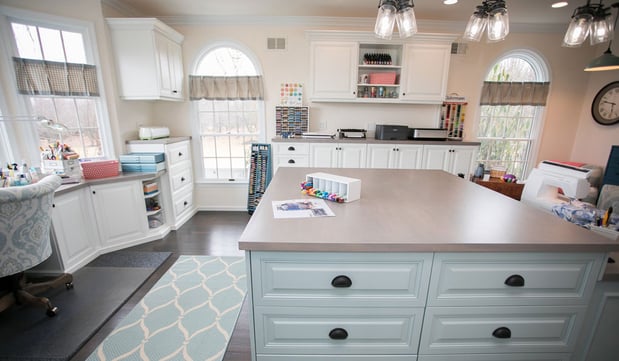 Images The Tailored Closet of Indianapolis North