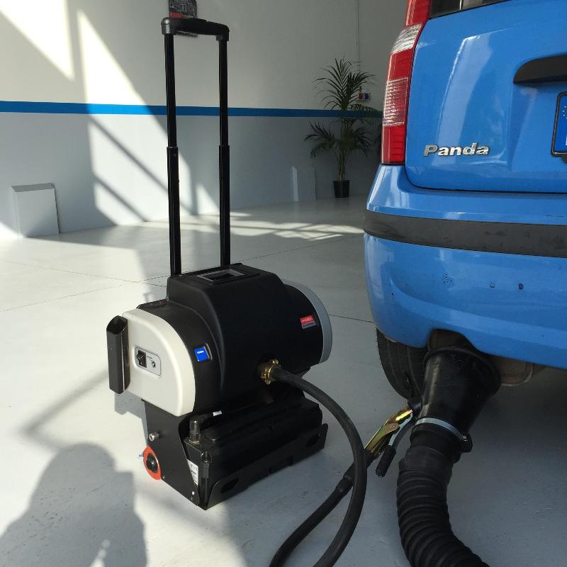 Images Di Chiara Revisioni