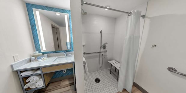 Images Hilton Garden Inn Ithaca