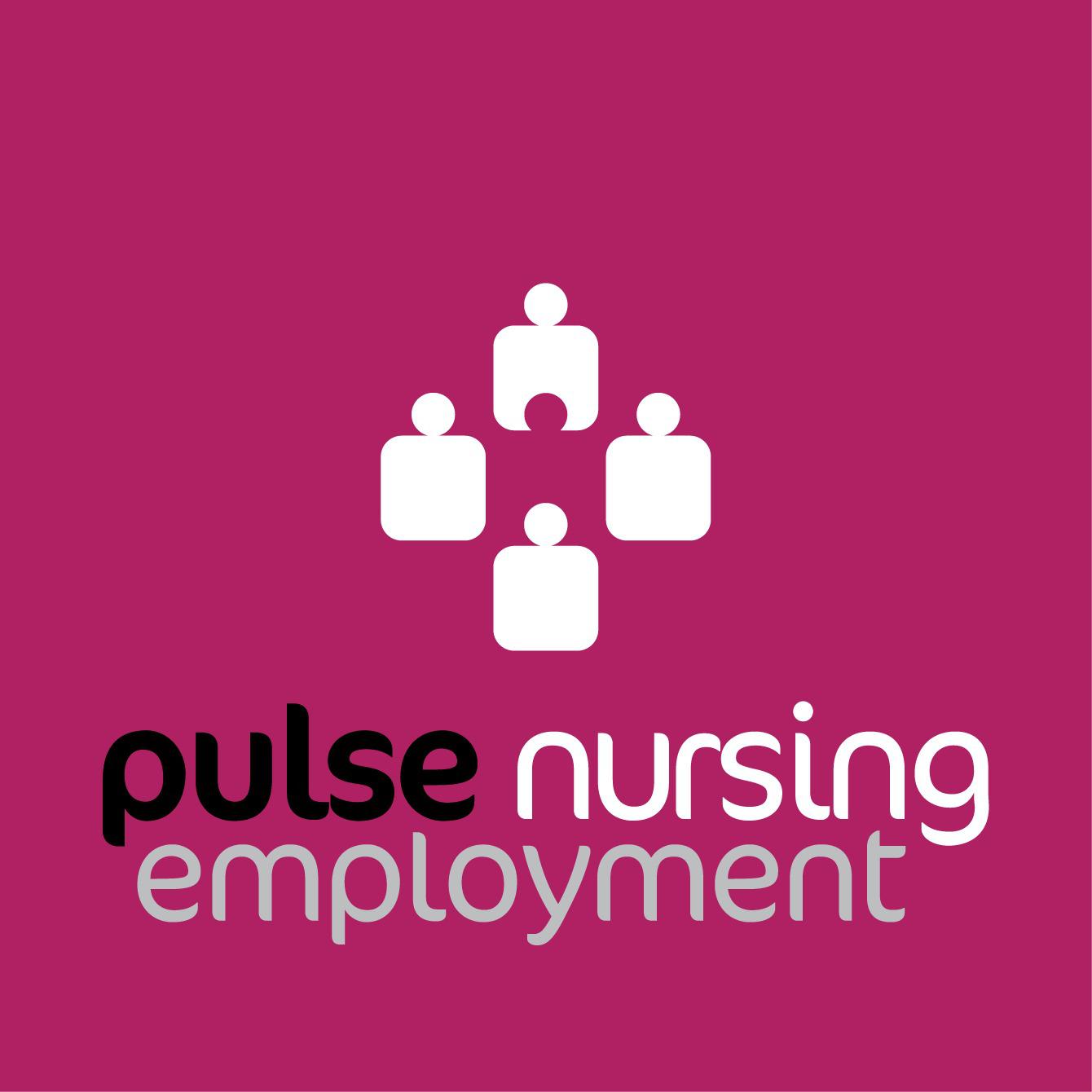 Pulse Nursing Employment - Launceston, TAS 7250 - 0407 005 516 | ShowMeLocal.com