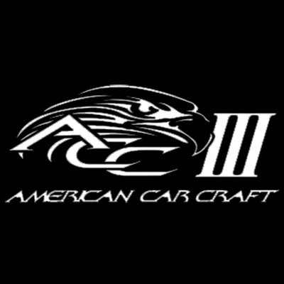 American Car Craft 3 - Brooksville, FL 34613 - (352)204-8132 | ShowMeLocal.com