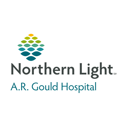 Northern Light AR Gould Hospital - Presque Isle, ME 04769 - (207)768-4000 | ShowMeLocal.com