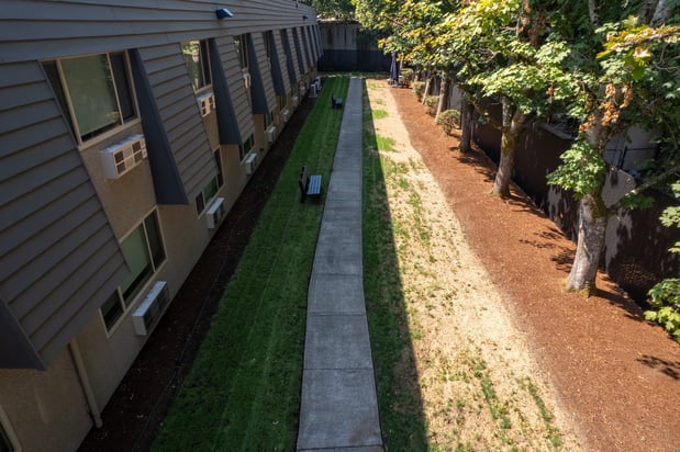 Images The Recovery Village Salem Drug & Alcohol Rehab
