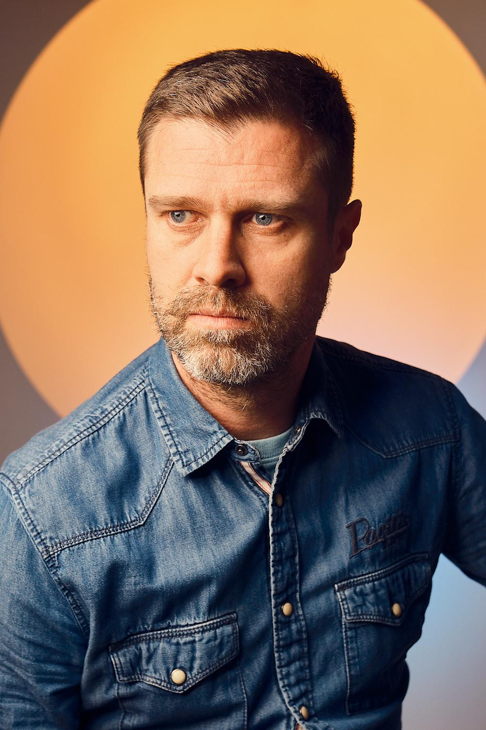 Pixelcatcher – Michael Damböck: Fotograf & Fotokurse, Kniebisstraße 43 in Stuttgart