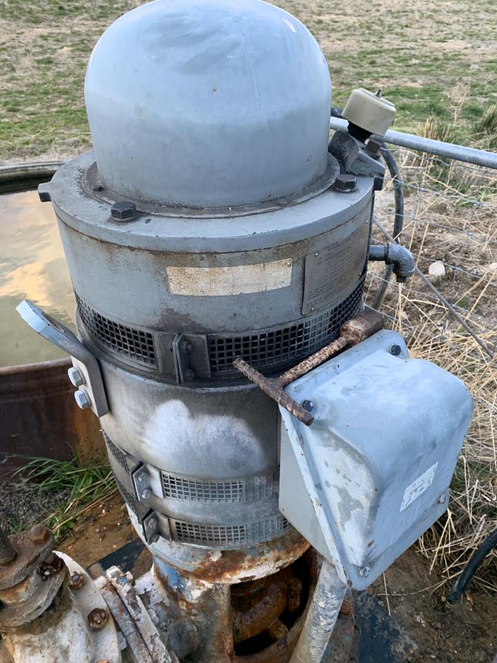 3Rd Gen Drilling Image