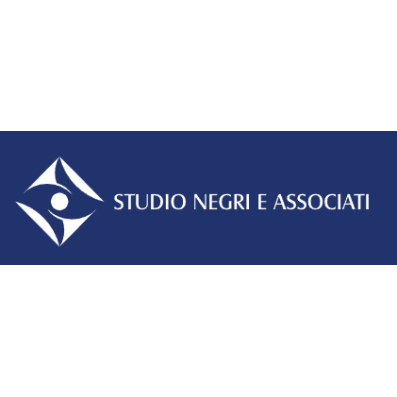 Studio Negri e Associati Logo