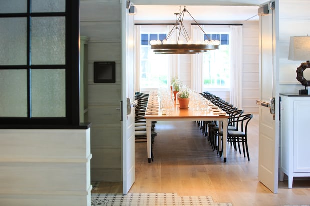 Images Kimpton Brice Hotel by IHG