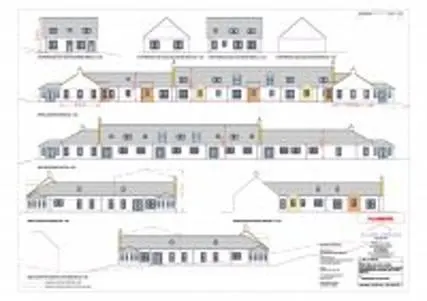 Images Clark Design Architecture Ltd