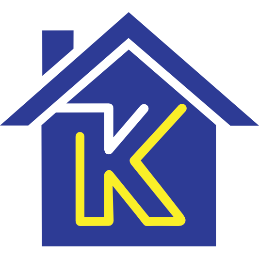 Kling Liegenschaftsverwaltung AG Logo