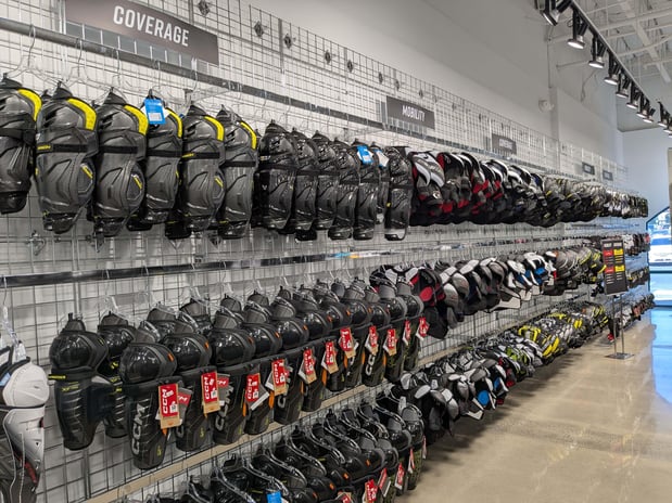 Images Pure Hockey
