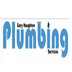 Gary Naughton Plumbing Services