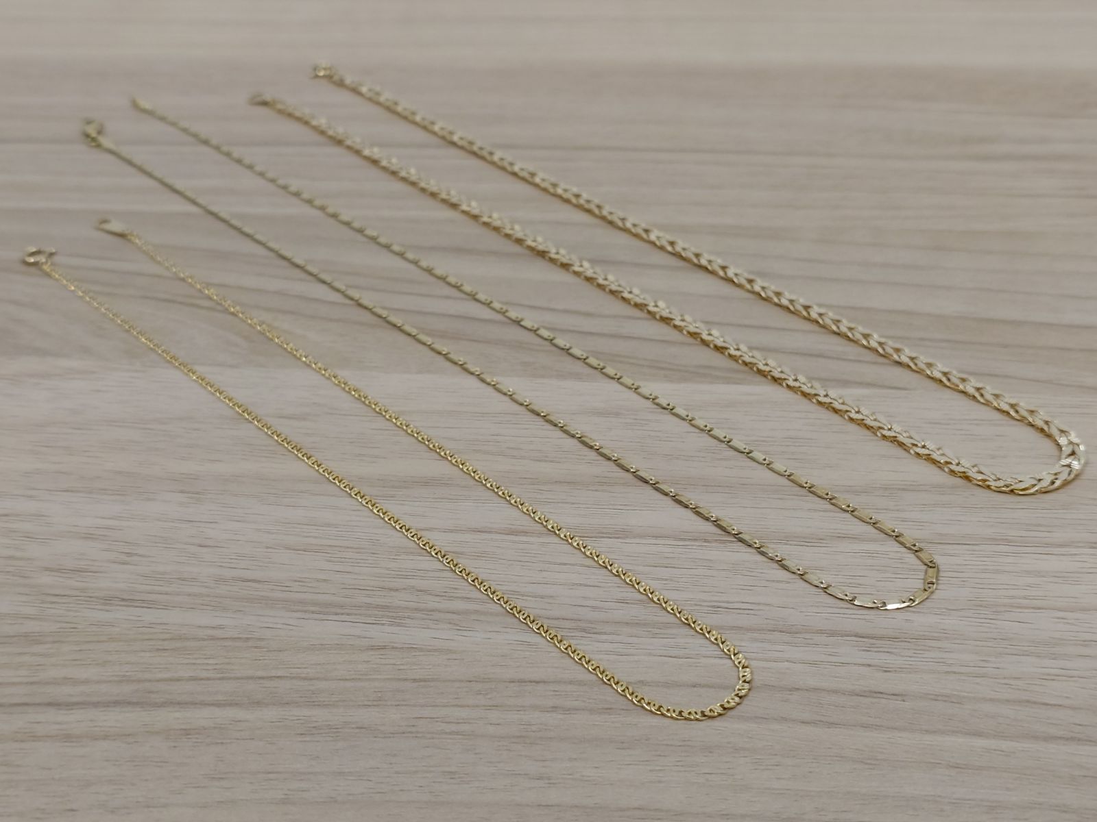 Images KOMEHYO（コメ兵）買取センター渋谷