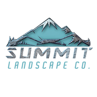 Summit Landscape Co
