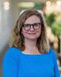Antonietta A. Russo, PhD - Murray, UT - Psychology, Psychologist