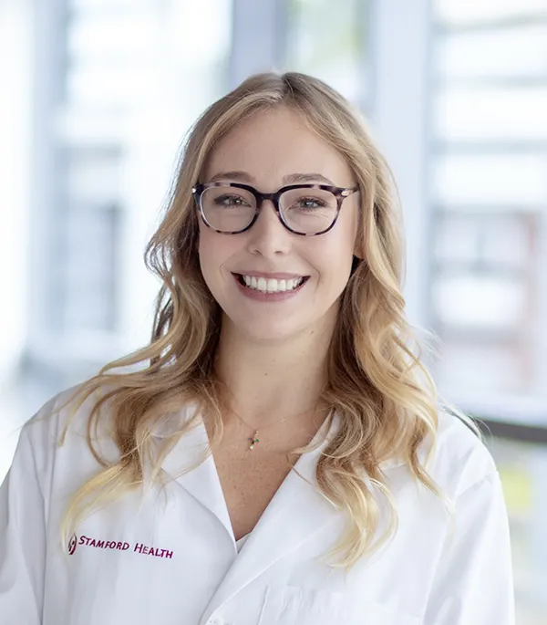 Hallie Alice Wurst, MD - Stamford, CT - Urology, Urologist