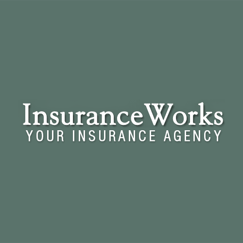 Insuranceworks