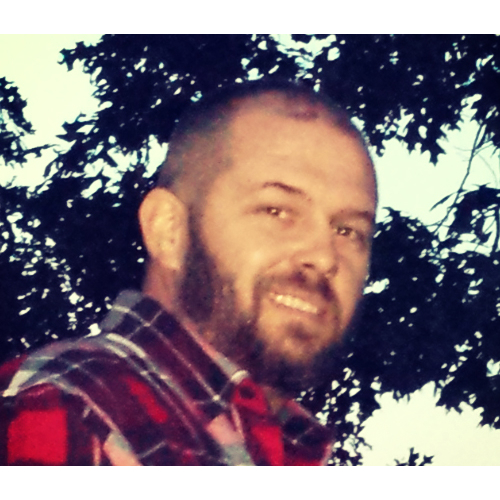 Robert Mings - Missouri Farm Bureau Insurance
