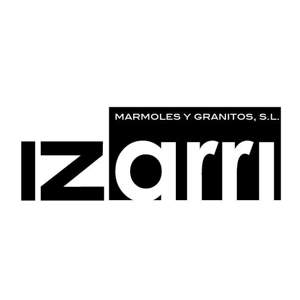 Izarri Logo