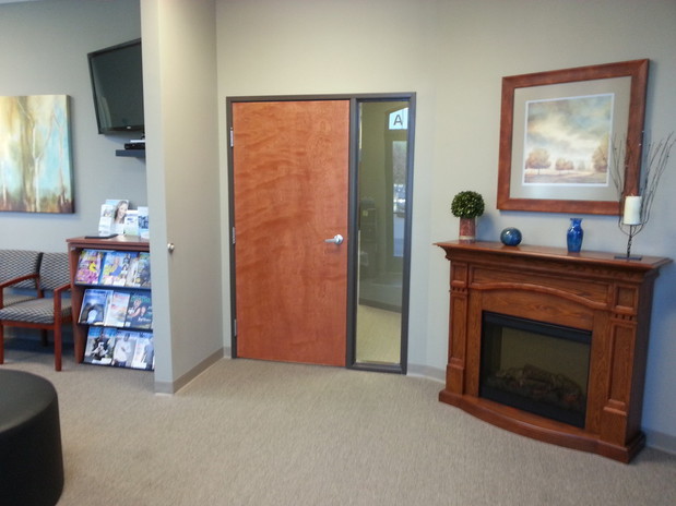 Images Keen Dental Care