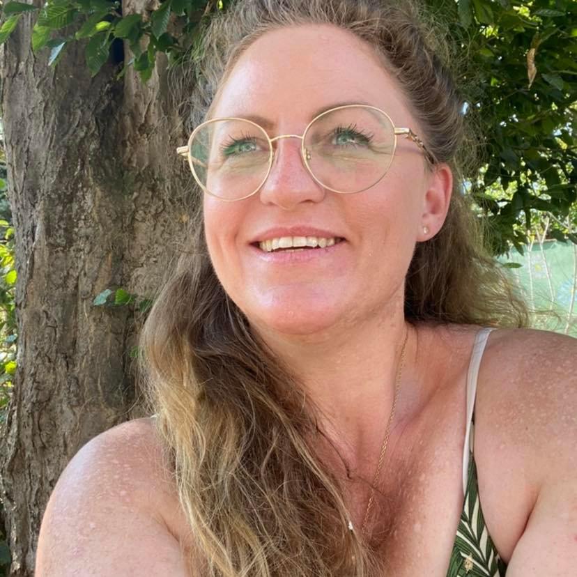 Tanja Milakovic zert. integratives Life Coaching, Senefelderstraße 5B in Wiesbaden