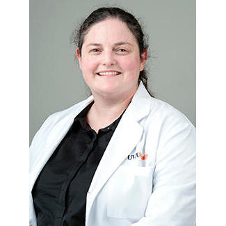Dr. Rebecca J Mullan, MD