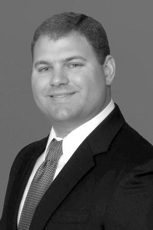 Images Edward Jones - Financial Advisor: Kyle M Robichaux, AAMS™