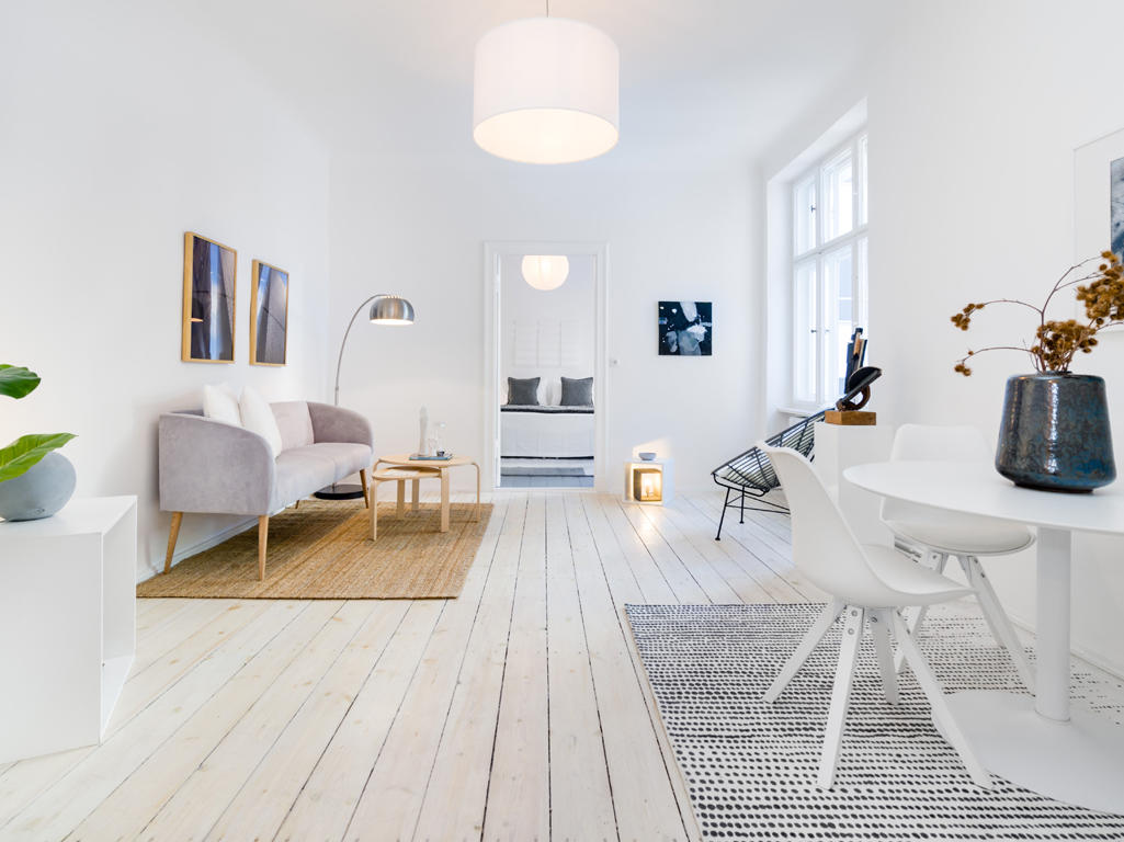 Geschlossener Standort, Braunschweiger Straße 49 in Berlin