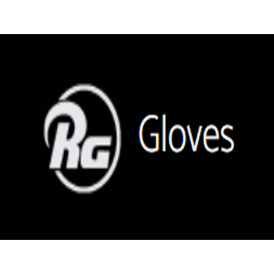 Ramiro Gonsalez Trading Ltd Logo