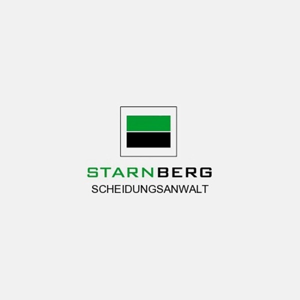 Logo von Dr. Fritz Starnberg