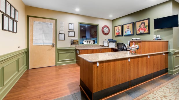 Images Primrose School of Avon