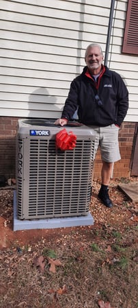 Images Canella Heating & Air Conditioning, Inc.