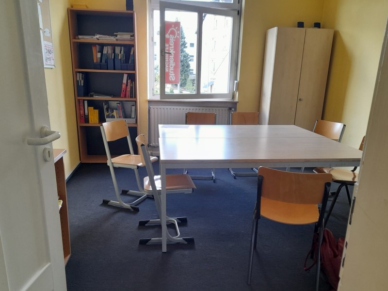 Bild 4 Studienkreis Nachhilfe Homburg in Homburg