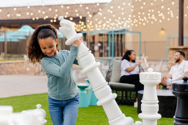 Images Holiday Inn Resort the Squire at Grand Canyon by IHG