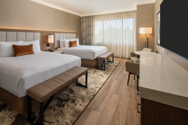 Images Golden Nugget Lake Tahoe Hotel & Casino