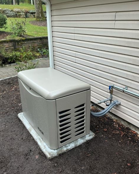 Images Pipe Works Services, Inc.