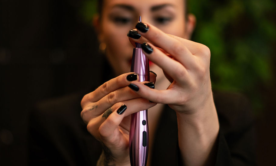 Bilder N COSMETIC