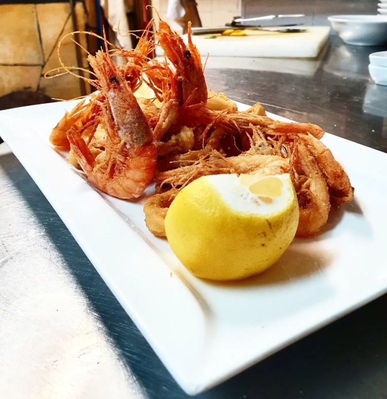 Images Ristorante Tancredi