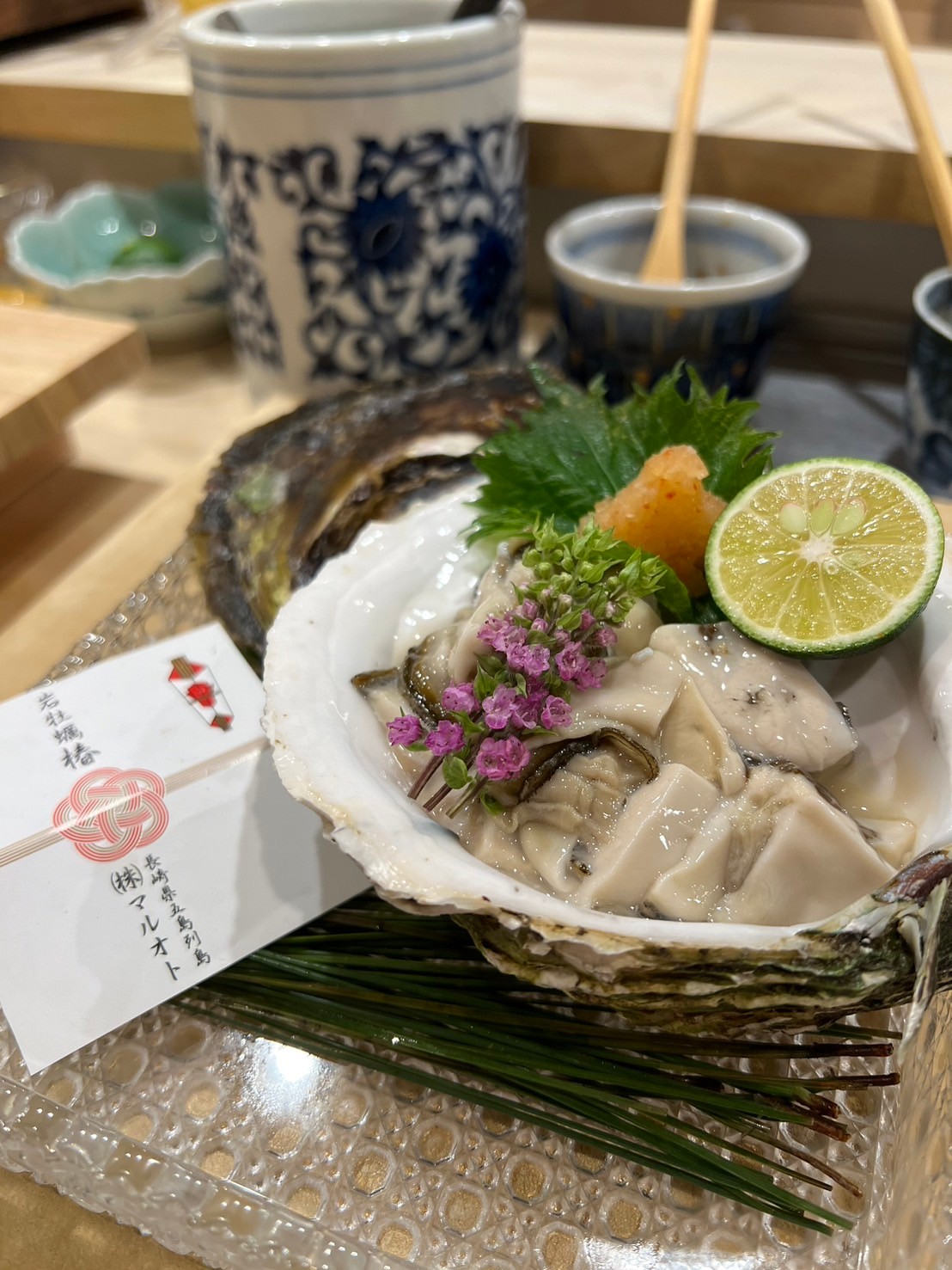 Images 寿司割烹ふじい