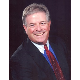 Dobin Law Group, P.a.