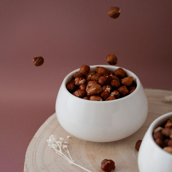 Images Arts et Saveurs Studio